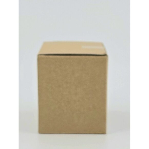 DENTIST Desk Clock Silver Christmas Gift Zinc Alloy Time Piece - Picture 4 of 8